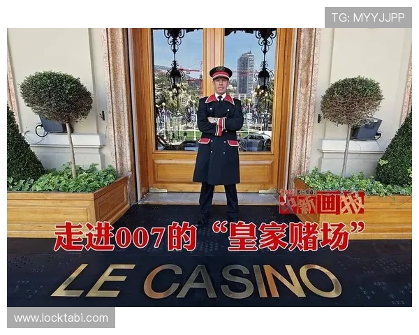 皇家真人在线赌场安全保障措施全面解析确保玩家资金与个人信息安全的最佳实践