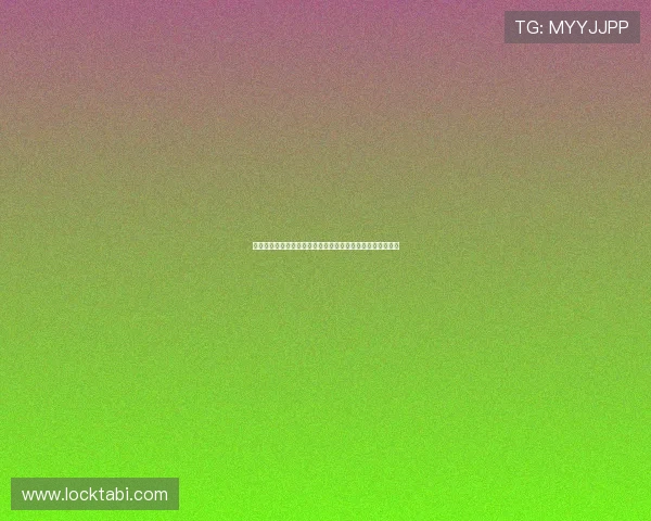 真人视讯真人版全站登录完善安全验证机制保障账户不受侵扰 真人视讯真人版全站登录完善安全验证机制保障账户不受侵扰