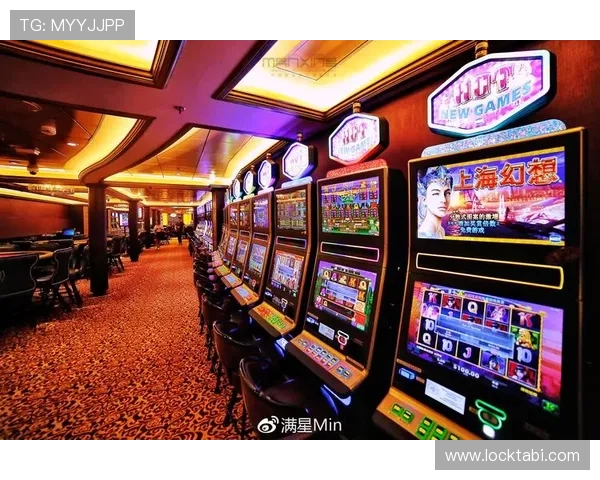 老虎机百家乐官网安全可靠，提供多样化游戏体验与专业客服支持