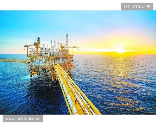 马来西亚吉隆坡云顶集团在博彩娱乐行业中的创新策略与市场表现