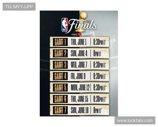 K8体育视讯的最新赛事直播安排与赛程预告，第一时间掌握体育动态