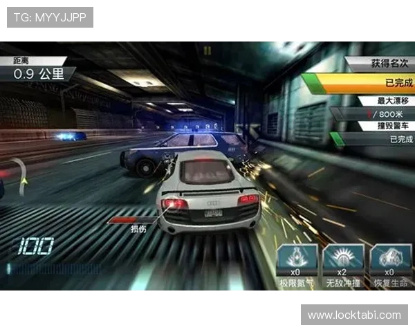 乐博亚洲真人游戏官网安全保障措施与玩家权益保护措施分析