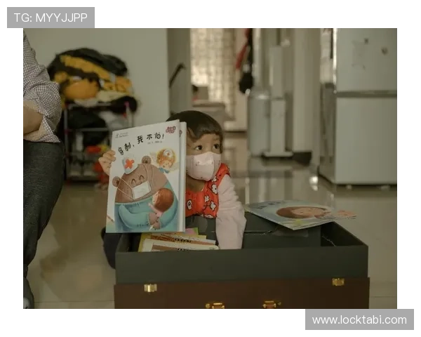 亚星百家会员等级划分及升级条件详细介绍助你合理规划会员成长路径