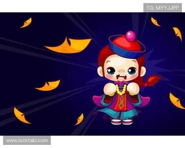 全面解析PA视讯下载流程，解决用户在下载安装过程中遇到的常见问题与技巧分享