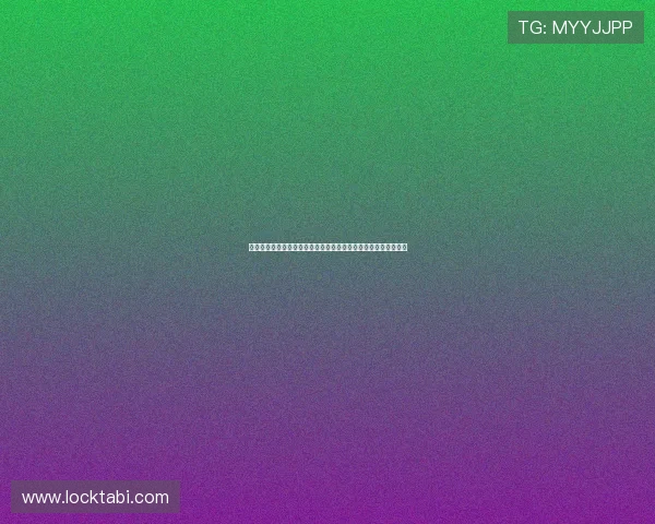 多宝真人在哪个国家注册运营，探索其背后的国家背景和法律环境