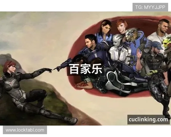 官方授权的AG真人官网下载渠道，保障您的账号安全与游戏体验优质