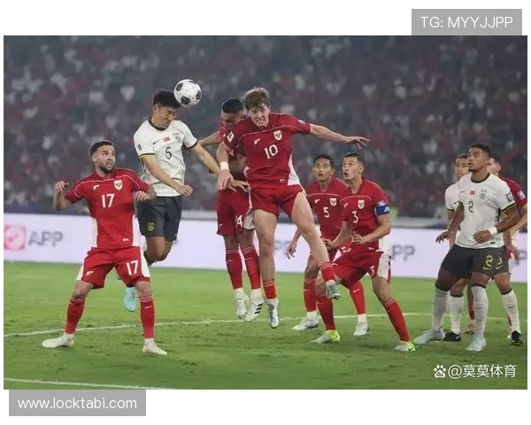 2026年世界杯捷克与南非比赛的当地时间信息及比赛场馆介绍