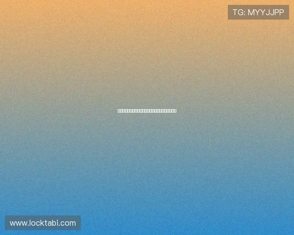 挪威与塞内加尔在世界杯中的交锋历史及球队表现分析