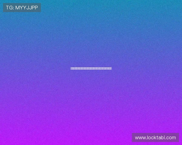 壹号娱乐真人国际为球迷呈现世界杯现场氛围与精彩赛事直播