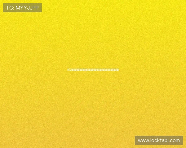 AG视讯中心登录助力用户畅享世界杯期间的丰富体育娱乐内容与互动体验 AG视讯中心登录助力用户畅享世界杯期间的丰富体育娱乐内容与互动体验